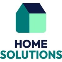 Home Solutions