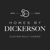 Homes by Dickerson