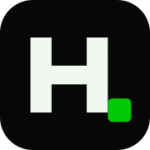 Hood L2