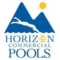 Horizon Commercial Pools