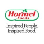 Hormel Foods Family of Companies
