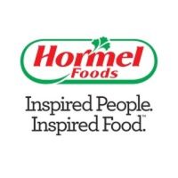 Hormel Foods Family of Companies