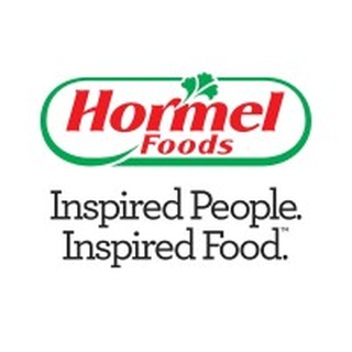 Hormel Foods Family of Companies
