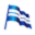 Hornblower Group