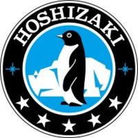 Hoshizaki America