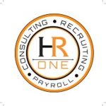 HR One