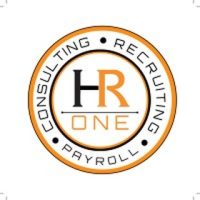 HR One
