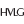 Hudson Valley Lighting Group