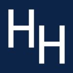 Hughes Hubbard & Reed LLP
