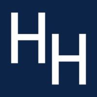 Hughes Hubbard & Reed LLP