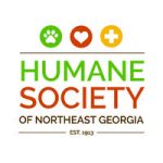 Humane Society of Northeast Georgia