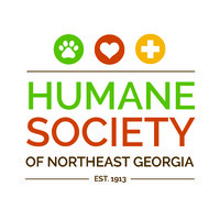 Humane Society of Northeast Georgia