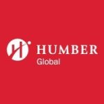 Humber