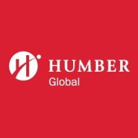 Humber