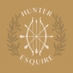 Hunter + EsquireÂ®