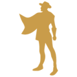 HunterLex