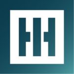 Huntington Ingalls Industries