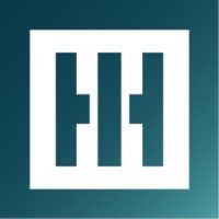 Huntington Ingalls Industries