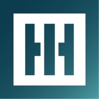 Huntington Ingalls Industries