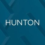 Hunton Andrews Kurth LLP