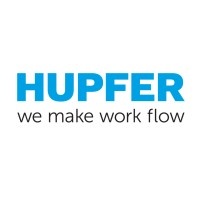 Hupfer
