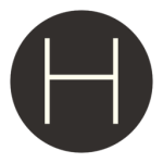 Hutchinson Consulting