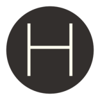 Hutchinson Consulting
