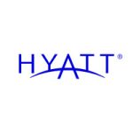 Hyatt