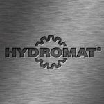 Hydromat