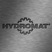 Hydromat