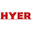Hyer Boots