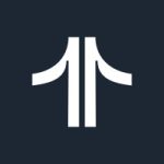 Hyperexponential