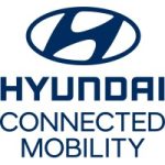 Hyundai Connected Mobility