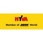 Hyva UK