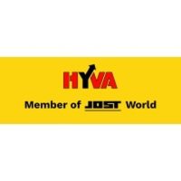 Hyva UK