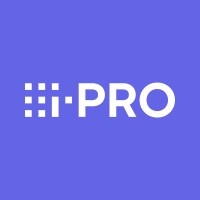 i-PRO EMEA