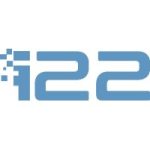 i22