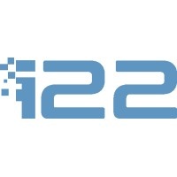 i22