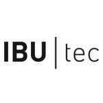 IBU-tec Advanced Materials