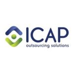 ICAP Outsourcing Solutions