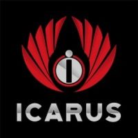 Icarus Consulting