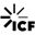 ICF Olson