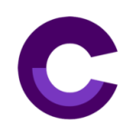 Icivics-Inc.