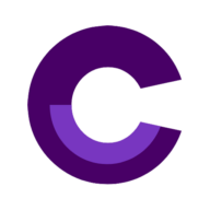 Icivics-Inc.