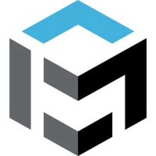 ICM Solutions