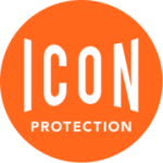 Icon Protection