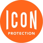 Icon Protection