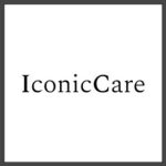 Iconic Care