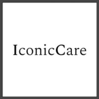 Iconic Care