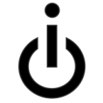 icreatives